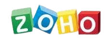 Brand-6.
