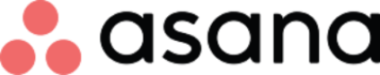 brand-5