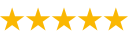 star (1)