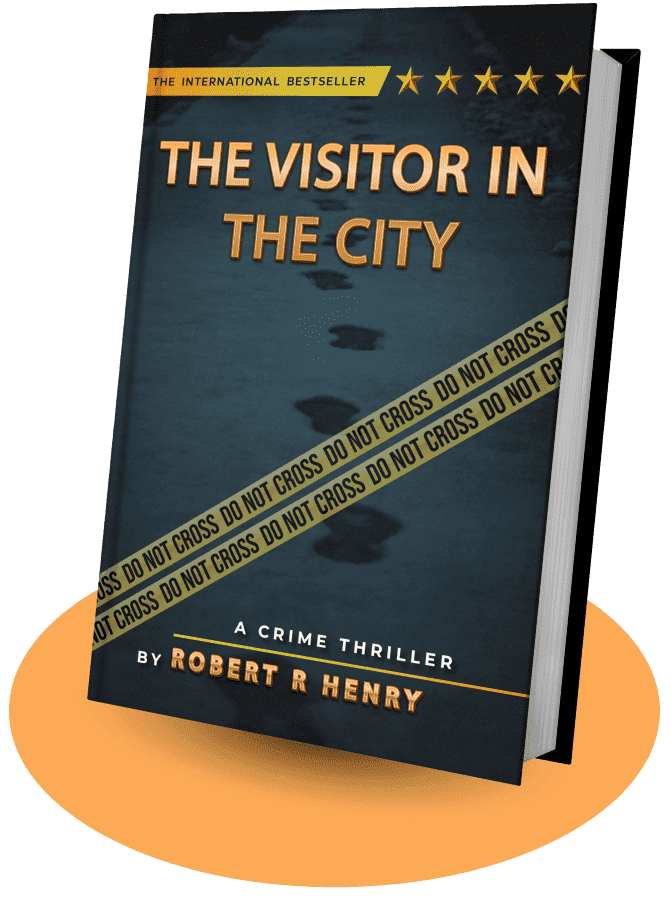 Book Cover-1 Book Cover-1