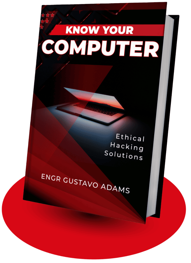 Book Cover-3 Book Cover-3
