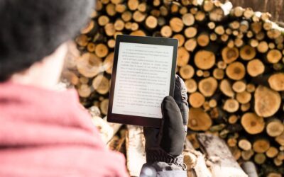 Can I Print An Ebook I Bought (What You Need To Know)