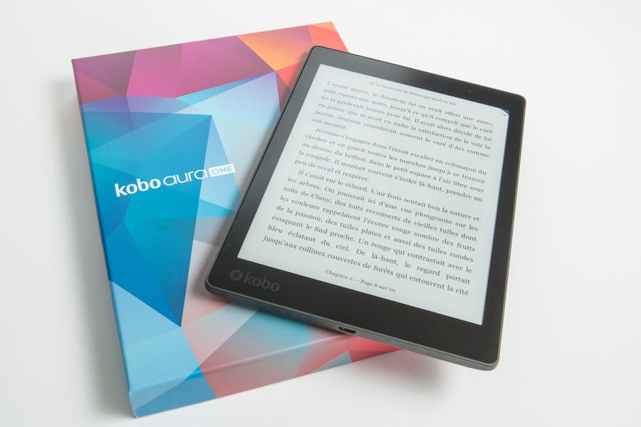 Can You Return An Ebook On Amazon (Return Policy Explained)