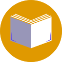 Fiction Design icon