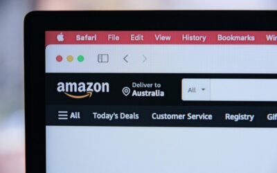 How To Publish eBook On Amazon (7 Easy Steps)