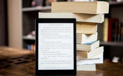 Is Ebook Reader Safe? Things You Should Know 