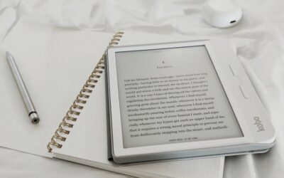Is eBook Spot Legit: This Is What We Discovered 